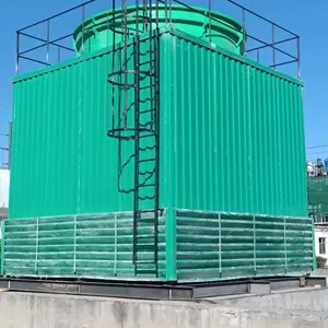 ���� ���� Բ�� ����ʽ ��ҵ��������ɢ���豸��������ȴ��