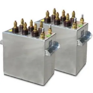 ZY-RFM0.75-1000-1S ���ȵ�����