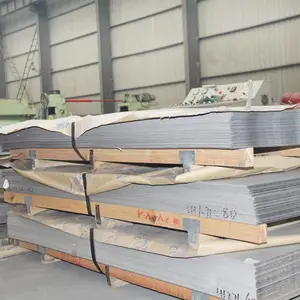201����� �����þ���304����ְ� ����˹��Ĥ�ӹ� һվʽ�ɹ�