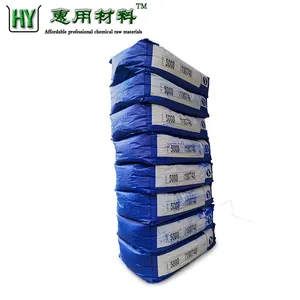 德国进口5008化妆品行业专用群青蓝