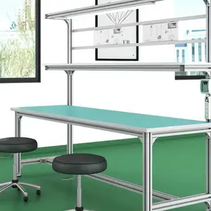 ���Ͻ��Ͳķ����繤��̨������ˮ�������߼������̨