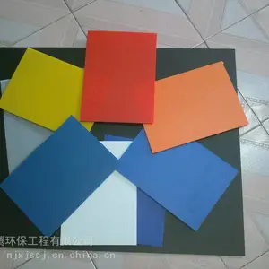 ����PVFE���ϰ����� ��ȼú�����þ�ȫ�����ϰ尲װ