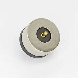 ����������Զ�������ֱ��10MM ***�߹��ʿ�����ʽ USB������