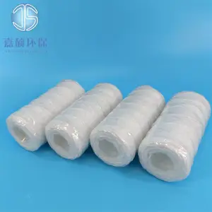 ��˶������֬��������оDCCSB-4