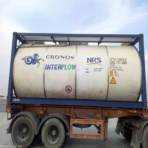 ���ݽ��ڹ̻������ز������̼���ؾ��� Σ��Ʒ���ڴ���