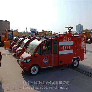 �綯������ �๦��Ӧ����Ԯ��� ��������԰����ҵ����С��������