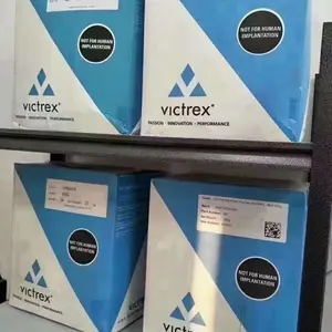 �¹����� PEEKԭ�� LUVOCOM 1105-7678 VP ��ǿ�� ������ͪ�ܽ���