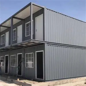 �� ݸ �� �� �۵���װ�ƶ�ʽ��巿 ȫ�¶���ס�˼�װ��ZSZT-03