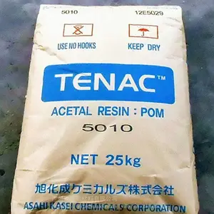 �ͳ��POM �ձ��񻯳� LM511 �ۼ�ȩԭ�� �߸��� ���� ��������