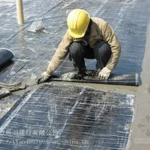 东丽区防水公司---专业防水补漏维修 价位亲民