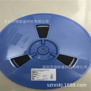 FP135 FP136 SOT23-6Զ�财�ܿ��ص�ԴPD������������оƬ