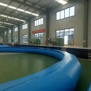 �﷿Ĥ���ʽȫ�Զ����ܲ����ӻ� tpu�ܽ��۽ӻ������������