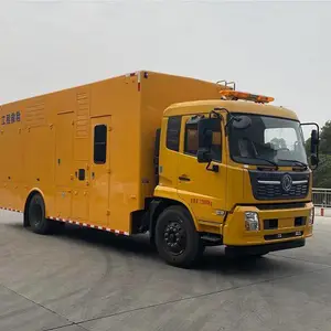 ��������������ճ���ˮ����Ӧ����Ԯ �Դ�������Ϣ�� ������������