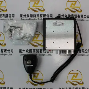 WHELEN ���öԽ��� 295SLSE1 24V
