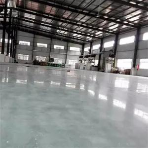 ���������������ص�ֵǿ����ǿ�� ������ɰ�𳾴�����
