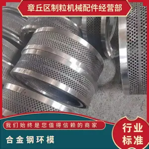 ��֮Դ������ȼ�Ͽ�������� 560�������Ͻ�ֻ�ģ