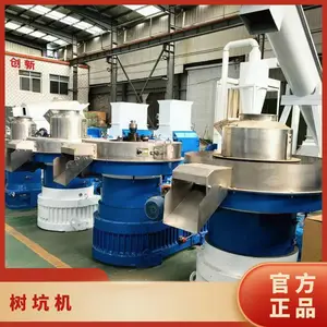 560��ľм���������� 132ǧ��ľ������������