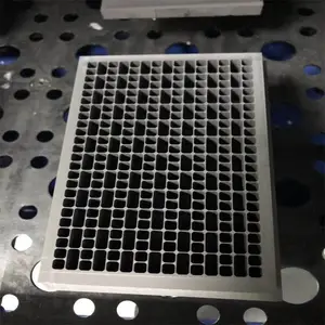 IG-510东洋石墨IG-510化工石墨轴承铸造石墨模具