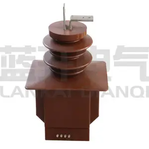 LZZB7(LCZ)-35KV 5-1000/5���ڸ�ѹ���ڼ����뱣���õ���������