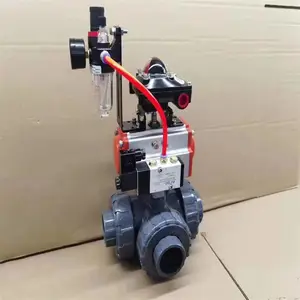 T����ͨ�в�ʽ������
