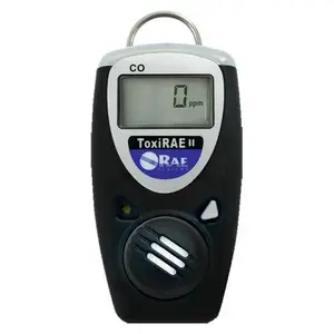 QT09-PGM-11XX�ж��������� �ж������ⱨ����