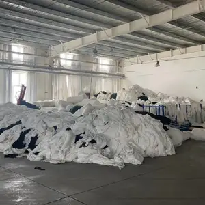 ����������ɫ���ڷϲ�������ëë��