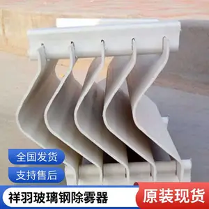 ��¯�����������ֳ����� ��������������������ҵ�������