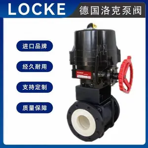 ���ڸ��¸�ѹ���ڷ� �͸� ������� ������ ���ջ� �¹����
