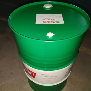 ��ʵ��Hyspin AWH-M 46��ճ��ָ����ĥҺѹ��Һѹ��ר����