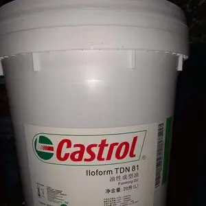 ��ʵ������ѹ���������� ������ʵ�࿹ˮ������֬���ͳ���