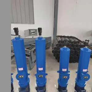 DT300-1500�����г̿��ص綯�Ƹ�