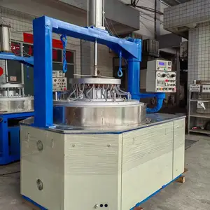 �������16B˫���׹�� ˫����ĥ�� ƽ�������ת��װ������ѵ