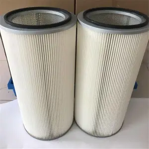 ��ɰ��������Ͳ ��������ʽ��о ��325*1200 ���� ����ʽ ��װʽ