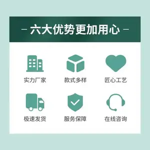 西门子G150变频器合闸炸机过电流专业技术维修