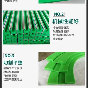��ݰ����ּ���ˮ��ר������������� �������������쳧��