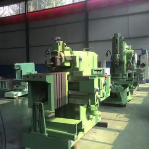 BC6066ţͷ�ٴ� �Զ����� ������ �����ƶ� ����б��60��
