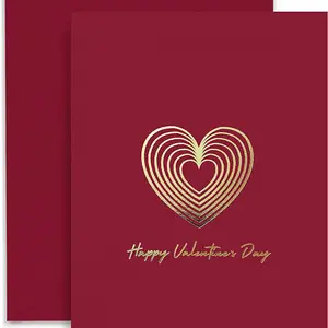 ����ѷ***���˽ںؿ���ɫ�̽�����Ƭ��ɫ��Ʒ��ף��ֽ������