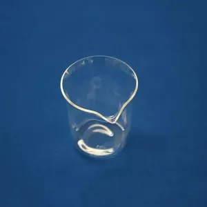 ʯӢ�����ձ� ʵ�������� ʯӢ͸���ձ� ���� ʯӢ������