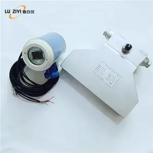 ³����һ��ʽ����������Һ��˲ʱ���ۼ������¶��ܶȲ���