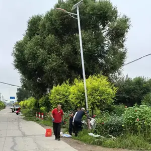 ������ ������� ���ɹ� ���� ̫����·�Ƹ��Ի���� �������� ����ͼ����