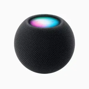 批量回收音箱,回收蓝牙音箱,回收库存蓝牙音箱,回收积压蓝牙音箱,上门回收蓝牙音箱,快速回收蓝牙音箱