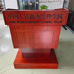 Ӣ�ɵϿ�SJ81�綯������̨ʵľ�����ݽ�̨ҡ�ض�ý�彲��