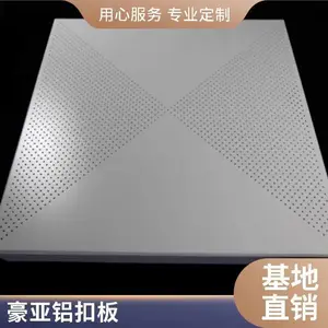 ���۰� ���޸��ϵ������컨�� ���ʡ���ˮǽ������
