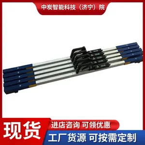 大屏幕OLED显示数显道尺 耐磨损数显道尺 GJC-JG2数显道尺