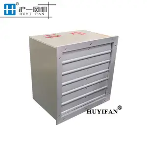 �����ַ��α�ʽ�������XBDZ���������ŷ��ͷ��