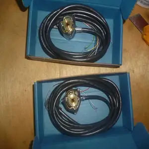 ����scancon����������2REX-A��������������ҵ