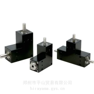 KGGEARЭ���ݳ�??BS80L-001С��׶������ ƽɽó������