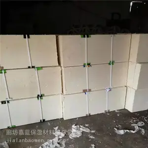 2026����۰������ݹܿǳ��ҵ绰