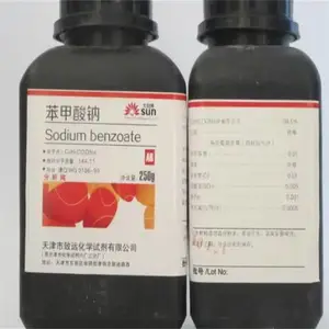 �ϳ�ʵ���Ұ���������ڻ�ԭ������ˮ�����ᴦ��