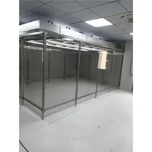 �������� ʮ���޳�����